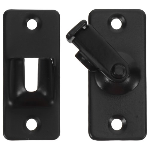 Set serrure porte pour - serrure,