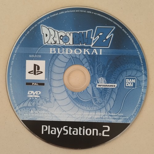 Playstation ps2 dragon - 2,