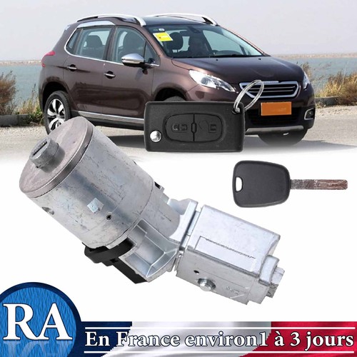 Neiman antivol 4162xt pour - antivol,