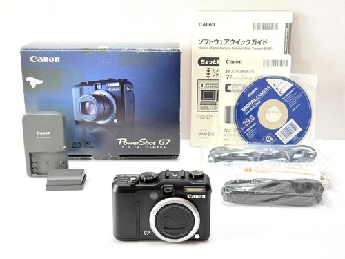 Canon powershot avec - canon,