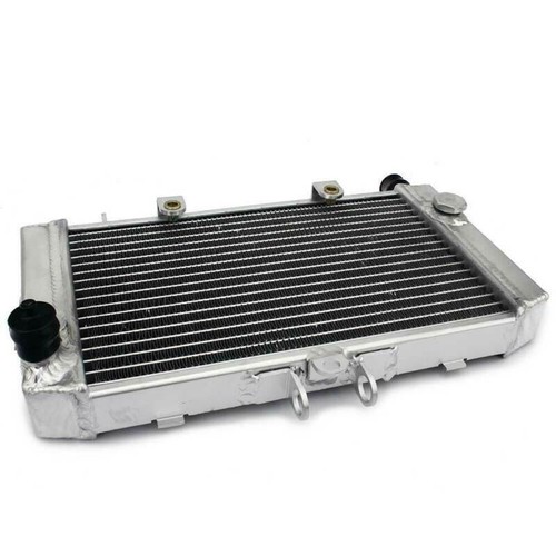 Aluminium radiateur - aluminium,