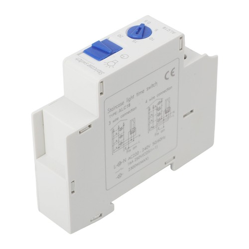 Interrupteur automatique - interrupteur,
