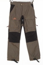 Pantalon pantalon homme