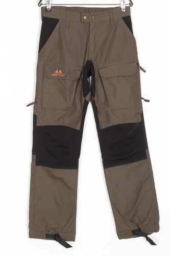 Swedteam pantalon - swedteam,
