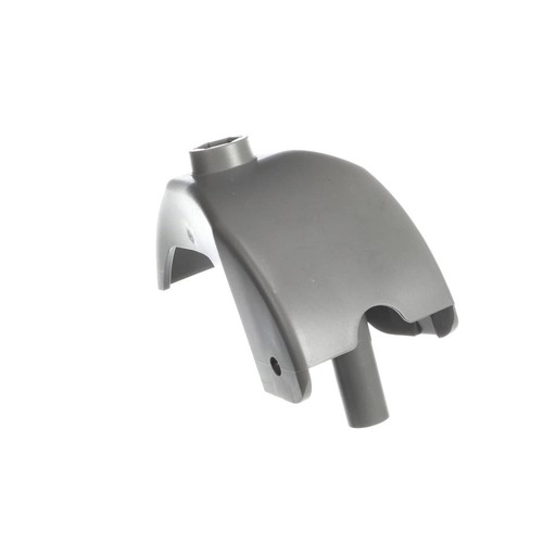 Pusher guide r302 r402 - guide, r302/r402