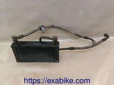 radiateur a huile pour modele