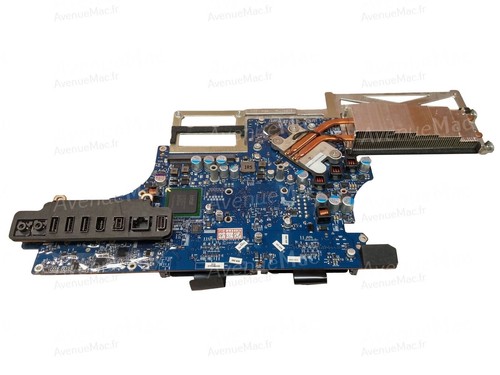 Carte mère logic board - ,