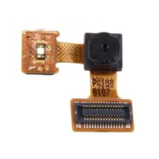 Caméra avant pour Samsung