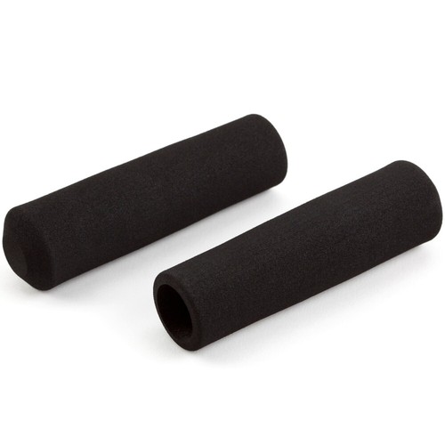 Brompton guidon poignées - guidon, pour