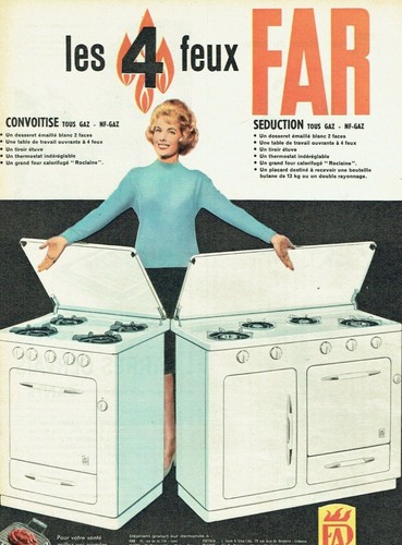Publicité advertising 0921 - advertising,