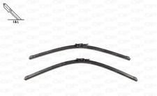 BALAI D'ESSUIE-GLACE MERCEDES