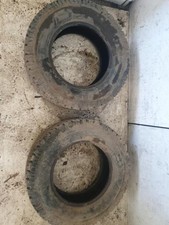 Pneu 235 r16 106 - r16,
