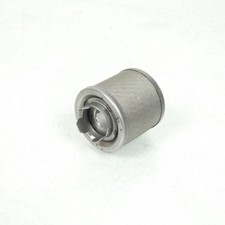 Filtre à huile origine pour