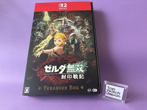 Hyrule warriors age - hyrule,