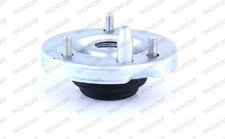 Coupelle de suspension MK362