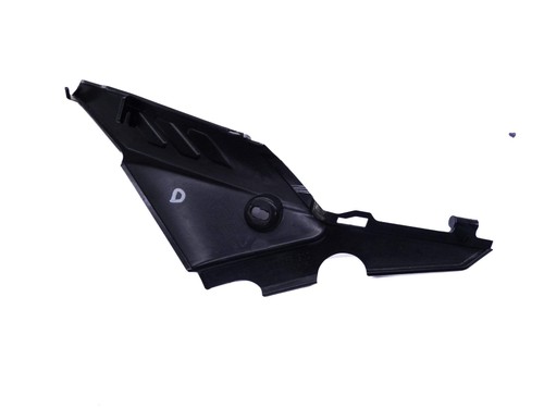 Cache droit aprilia - -, shiver