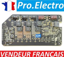 Inverter Inverteur Apple Imac