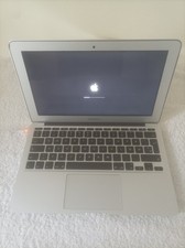 [Reconditionné] Apple MacBook