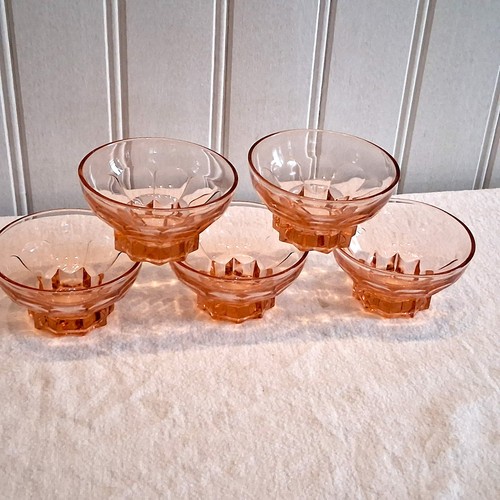 Coupes glaces ou - ou, à
