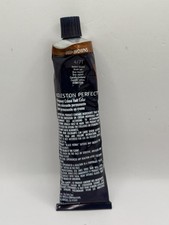 Wella Koleston Perfect ME+ Permanent Hair Color 2oz Medium Brown/ Brown Ash 4/71