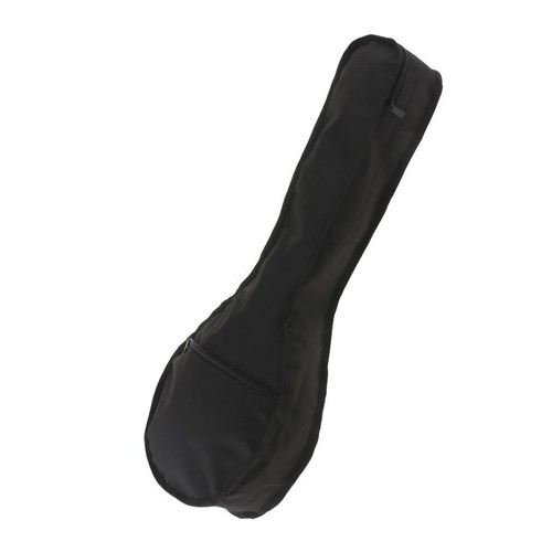 Mandoline acoustique étui - mandoline, de