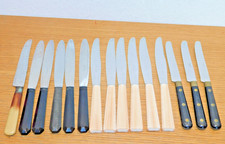 ORIGINAL 1970 vintage LOT 15