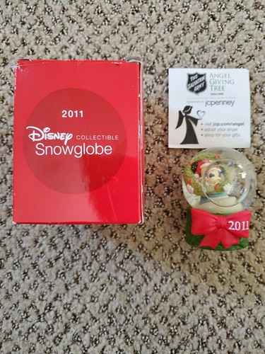 2011 disney mickey mouse - disney,