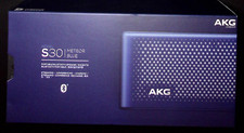 Harman AKG S30 Meteor Enceinte