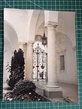 BX113 belle photo Erpé circa