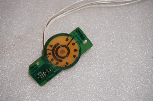 Pcb contrôle fonction - contrôle,