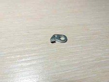 OEM Genuine Carburateur Lever