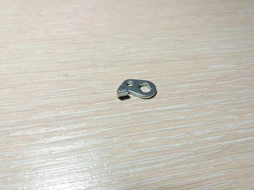 Oem genuine carburateur lever - carburateur,