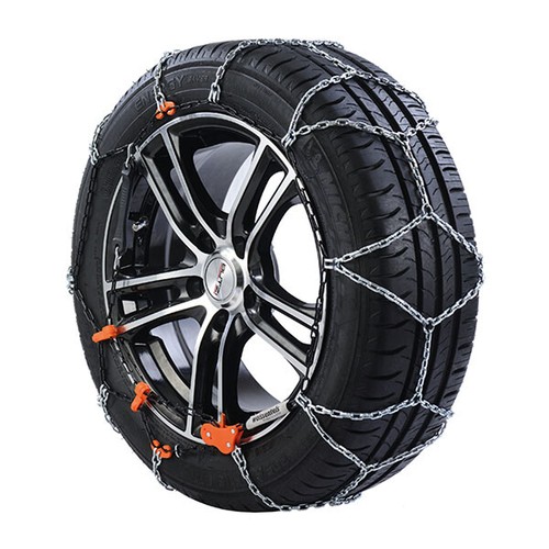 Chaines neige weissenfels - chaines, a