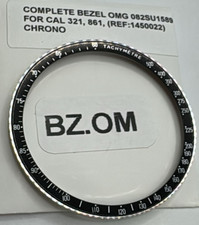 Bague Complète Compatible