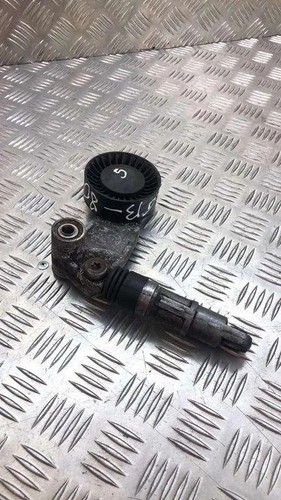 Subaru forester alternator - subaru,