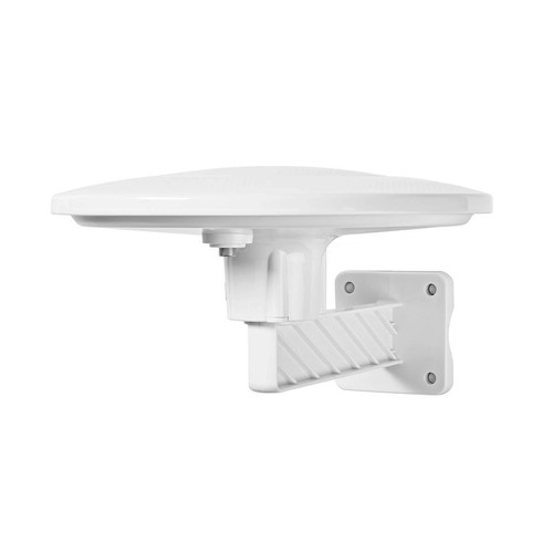 Nedis antenne extérieure - nedis,