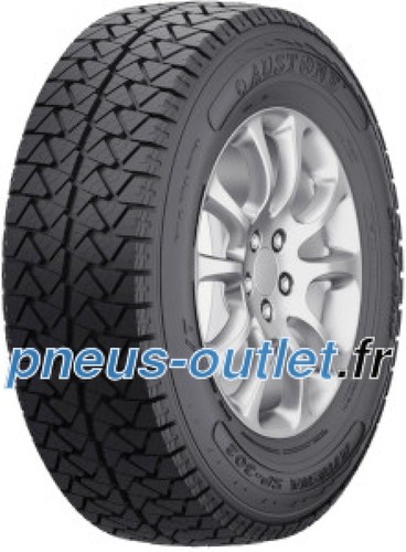 Austone athena 302 235 - austone, sp-302