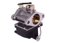 Carburateur Pour Moteur