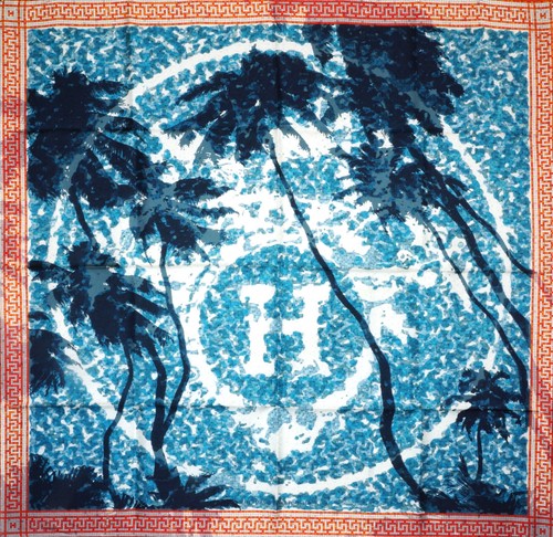 Hermès scarf foulard carre - hermès, scarf/foulard/carre