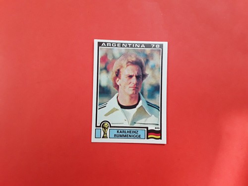 Panini football original - panini,