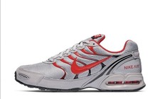 Nike Air Max Torch 4 Grey