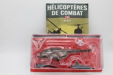 Altaya Collection 1/72