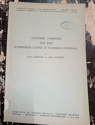 Afrique amerique latine - amerique,