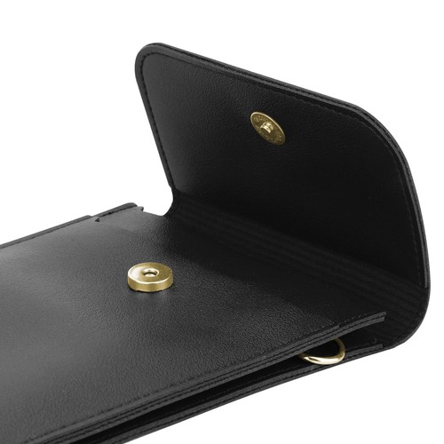 Sacoche pour portable huawei - portable,
