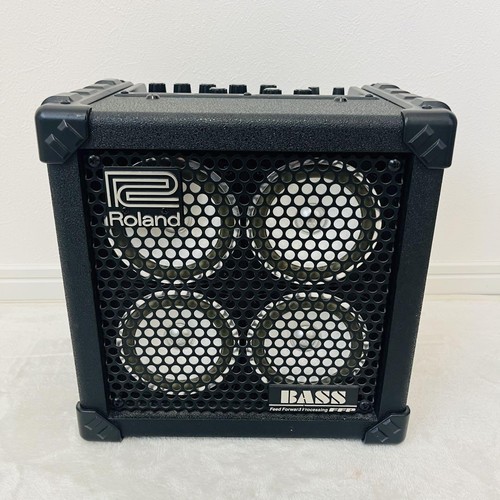 Amplificateur basse - amplificateur,