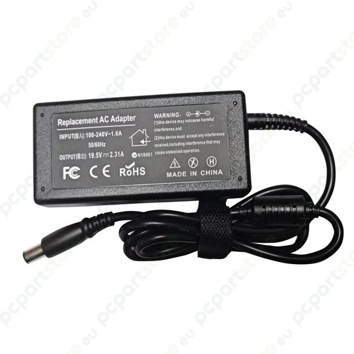 Chargeur pour ordinateur