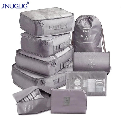 Sacs voyage oxford - sacs,