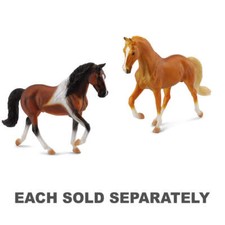 CollectA Réplique d'animal