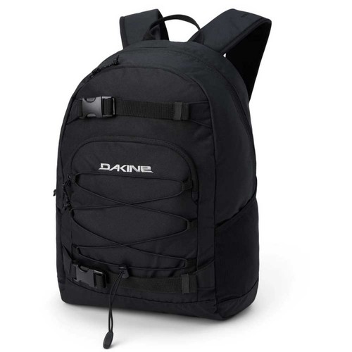 Dakine sac dos grom 23l - -,