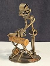 Figurine Hinz & Kunst